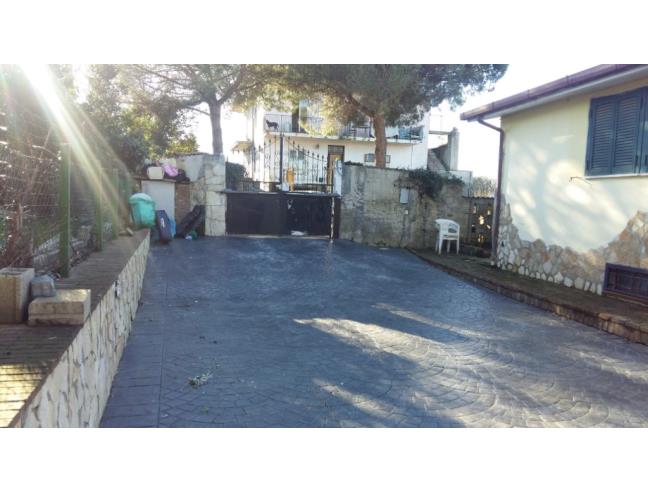 Anteprima foto 2 - Villa in Vendita a Aprilia - Fossignano