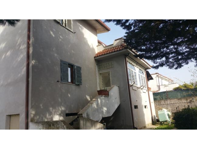 Anteprima foto 2 - Villa in Vendita a Aprilia - Fossignano