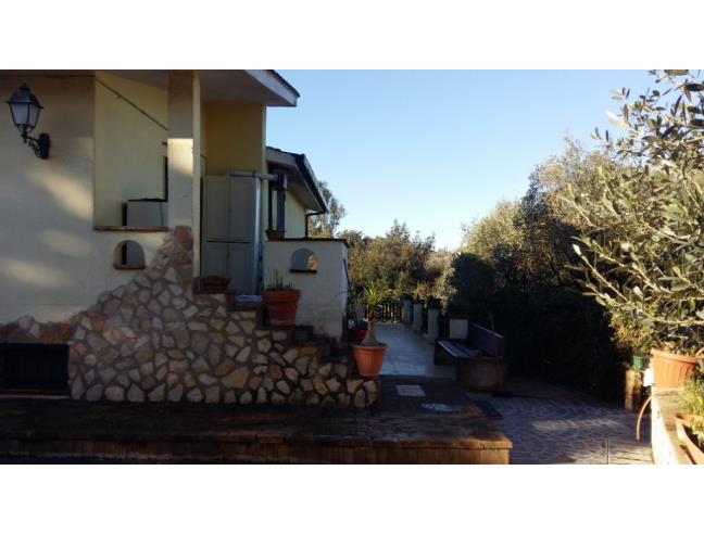 Anteprima foto 3 - Villa in Vendita a Aprilia - Fossignano