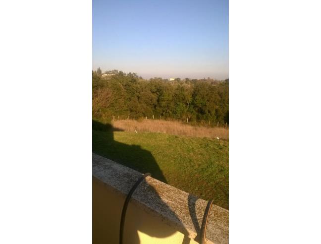 Anteprima foto 3 - Villa in Vendita a Aprilia - Fossignano