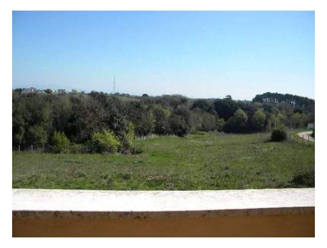 Anteprima foto 7 - Villa in Vendita a Aprilia - Fossignano