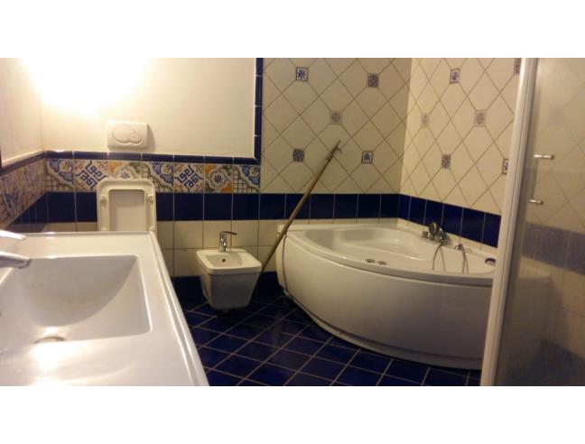 Anteprima foto 7 - Villa in Vendita a Aprilia - Fossignano