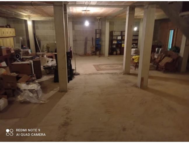 Anteprima foto 8 - Villa in Vendita a Aprilia - Fossignano