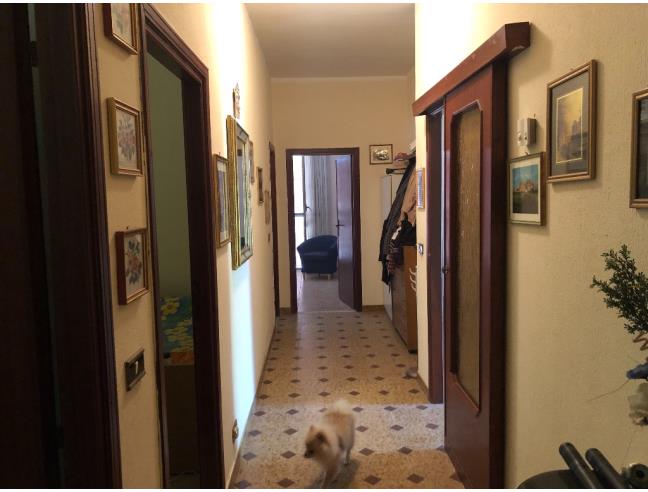 Anteprima foto 2 - Villa in Vendita a Aprilia - La Cogna