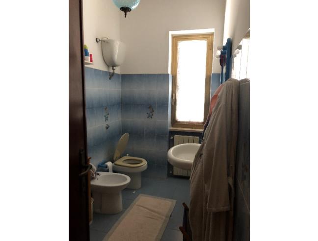 Anteprima foto 3 - Villa in Vendita a Aprilia - La Cogna