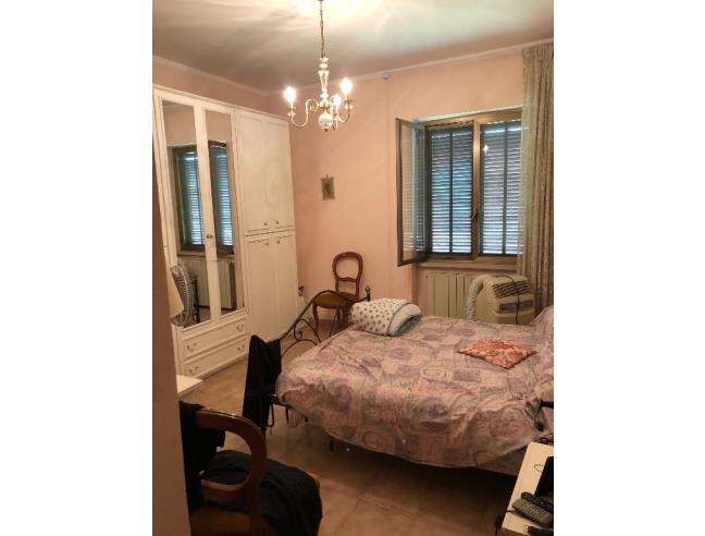 Anteprima foto 4 - Villa in Vendita a Aprilia - La Cogna