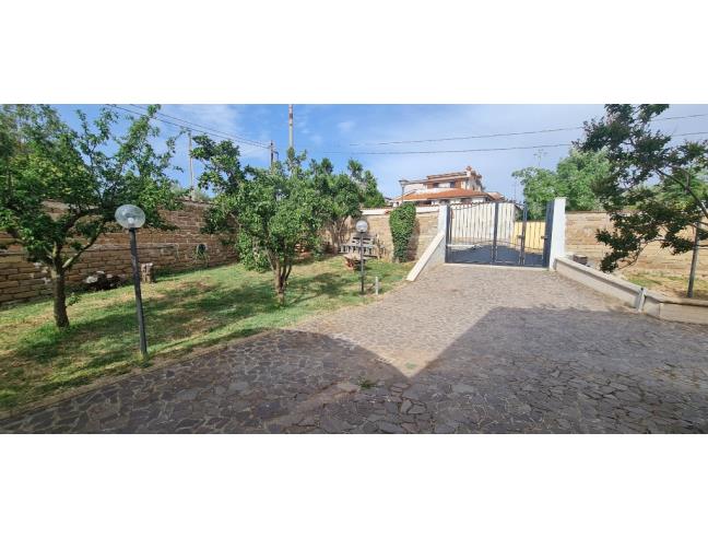 Anteprima foto 4 - Villa in Vendita a Aprilia - La Cogna