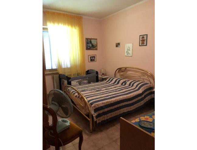 Anteprima foto 5 - Villa in Vendita a Aprilia - La Cogna