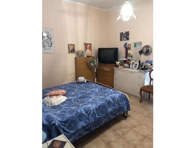 Anteprima foto 6 - Villa in Vendita a Aprilia - La Cogna