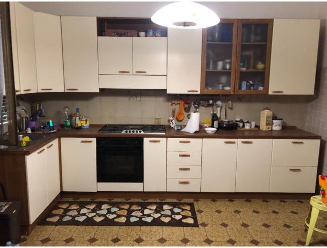 Anteprima foto 7 - Villa in Vendita a Aprilia - La Cogna