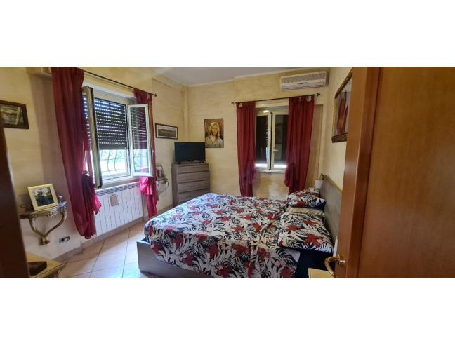 Anteprima foto 8 - Villa in Vendita a Aprilia - La Cogna