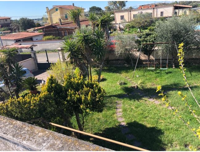 Anteprima foto 8 - Villa in Vendita a Aprilia - La Cogna