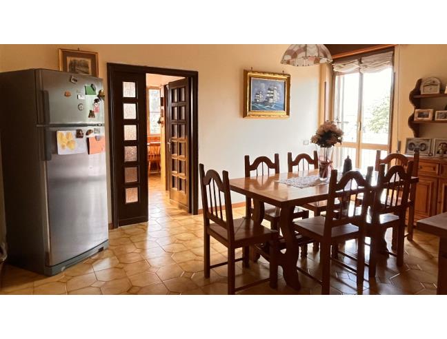 Anteprima foto 7 - Villa in Vendita a Aprilia (Latina)