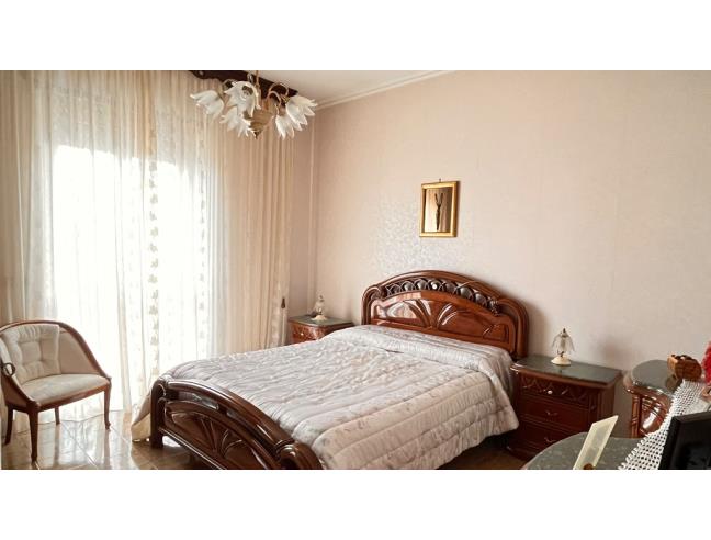 Anteprima foto 8 - Villa in Vendita a Aprilia (Latina)