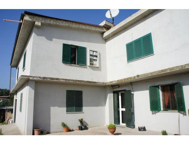 Anteprima foto 2 - Villa in Vendita a Aprilia - Selciatella