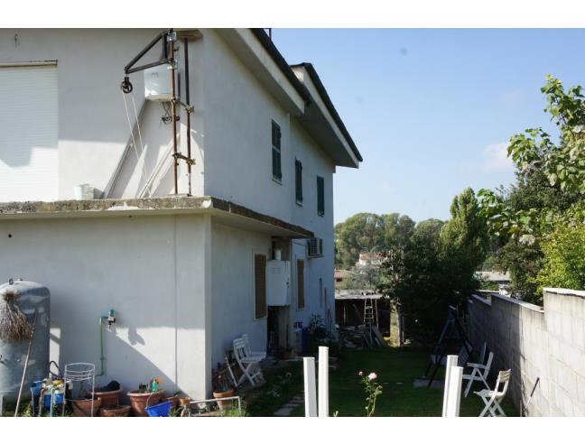 Anteprima foto 4 - Villa in Vendita a Aprilia - Selciatella