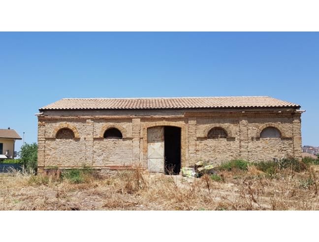 Anteprima foto 1 - Villa in Vendita a Aragona (Agrigento)