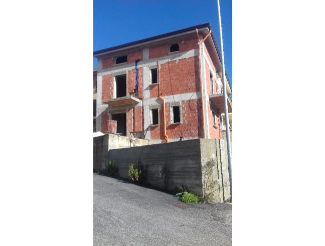 Anteprima foto 2 - Villa in Vendita a Aragona (Agrigento)