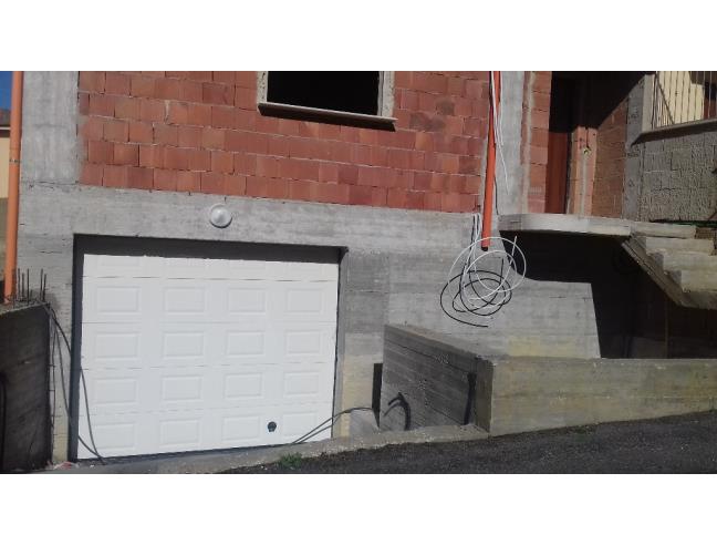 Anteprima foto 3 - Villa in Vendita a Aragona (Agrigento)