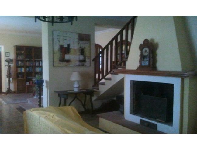 Anteprima foto 5 - Villa in Vendita a Arce - Collenoci