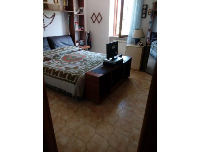 Anteprima foto 4 - Villa in Vendita a Arce (Frosinone)