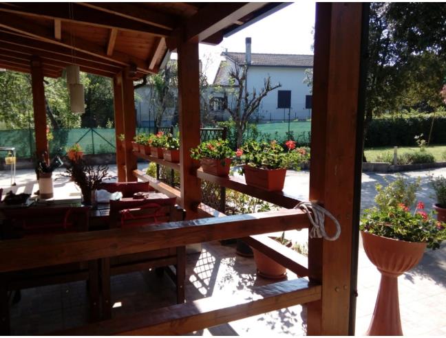 Anteprima foto 8 - Villa in Vendita a Arce (Frosinone)