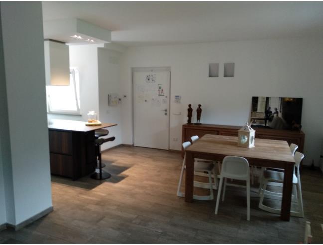 Anteprima foto 6 - Villa in Vendita a Arcola - Ressora