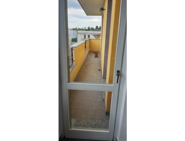 Anteprima foto 2 - Villa in Vendita a Arcore (Monza e Brianza)