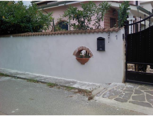 Anteprima foto 2 - Villa in Vendita a Ardea - Colle Romito