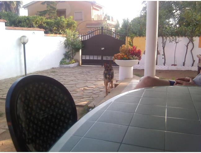 Anteprima foto 3 - Villa in Vendita a Ardea - Colle Romito