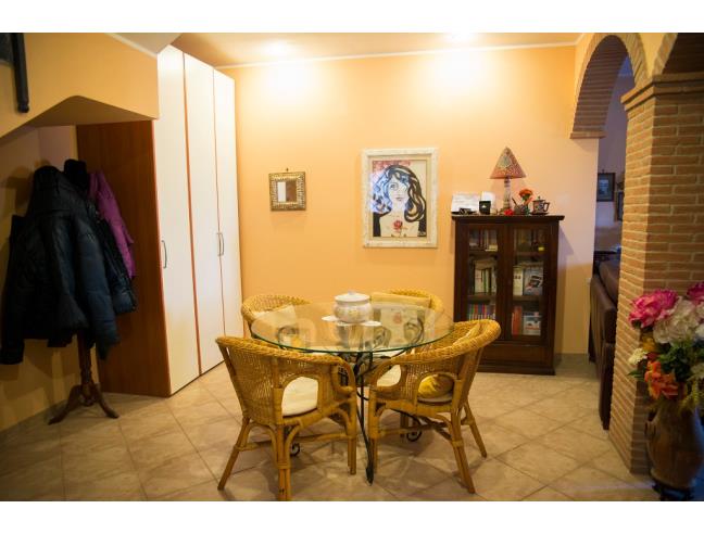 Anteprima foto 2 - Villa in Vendita a Ardea - Nuova California