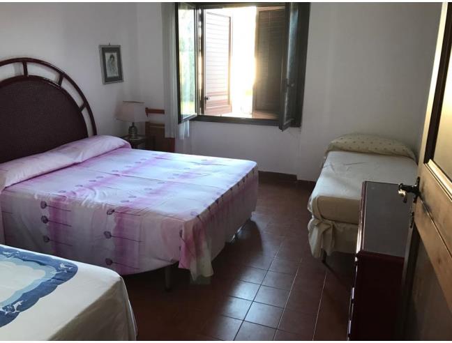 Anteprima foto 2 - Villa in Vendita a Ardea - Nuova California