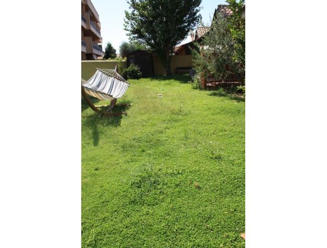 Anteprima foto 3 - Villa in Vendita a Ardea - Nuova California