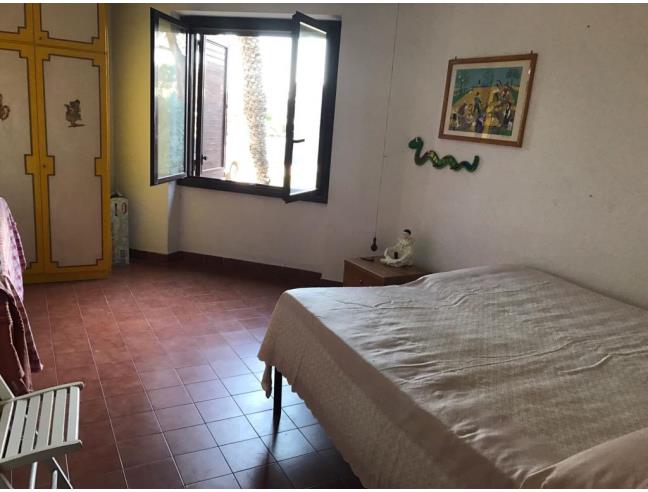 Anteprima foto 3 - Villa in Vendita a Ardea - Nuova California