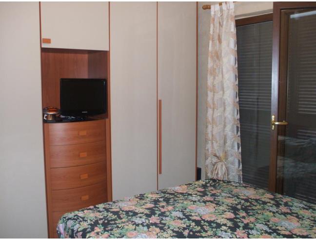 Anteprima foto 3 - Villa in Vendita a Ardea - Nuova California