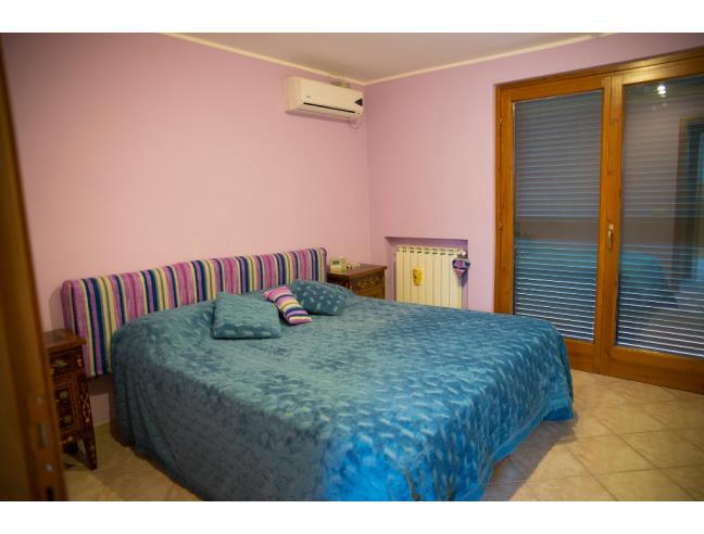 Anteprima foto 3 - Villa in Vendita a Ardea - Nuova California