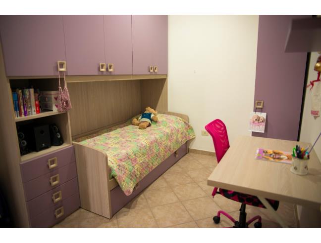 Anteprima foto 4 - Villa in Vendita a Ardea - Nuova California