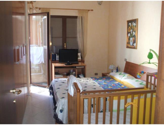 Anteprima foto 4 - Villa in Vendita a Ardea - Nuova California