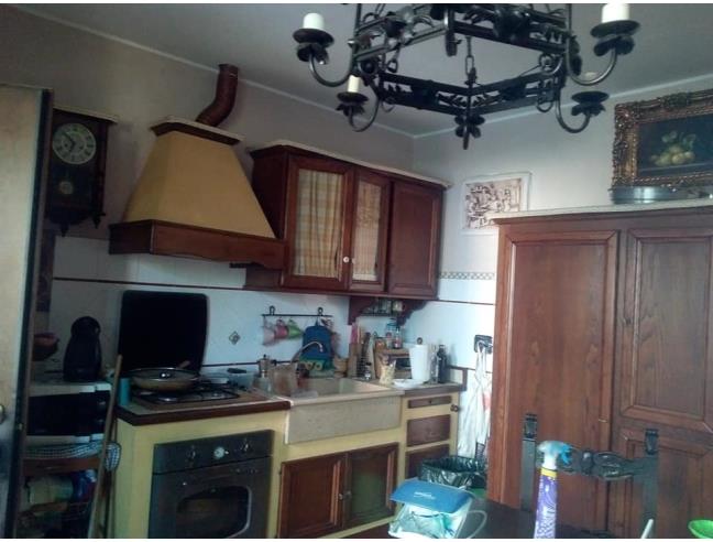 Anteprima foto 4 - Villa in Vendita a Ardea - Nuova California