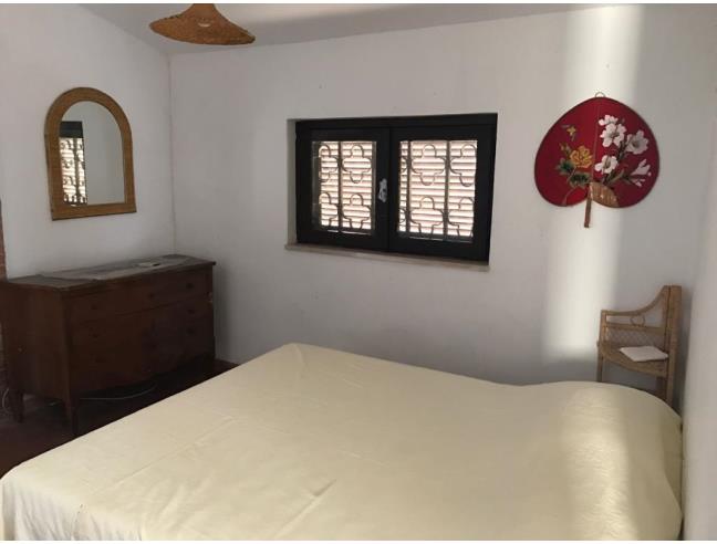 Anteprima foto 4 - Villa in Vendita a Ardea - Nuova California