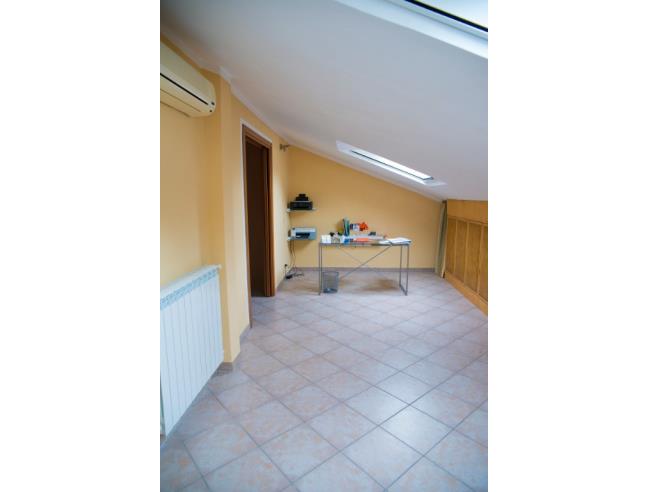 Anteprima foto 5 - Villa in Vendita a Ardea - Nuova California