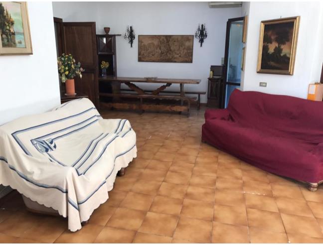 Anteprima foto 5 - Villa in Vendita a Ardea - Nuova California