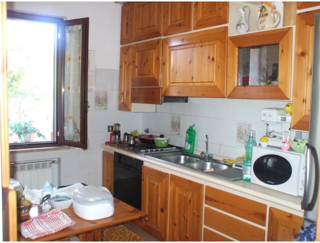 Anteprima foto 5 - Villa in Vendita a Ardea - Nuova California