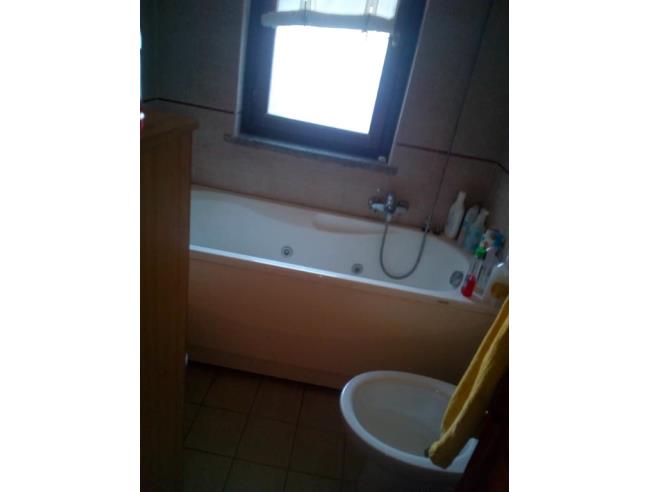 Anteprima foto 5 - Villa in Vendita a Ardea - Nuova California