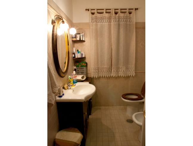 Anteprima foto 6 - Villa in Vendita a Ardea - Nuova California