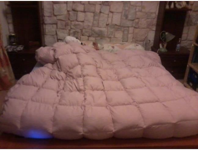 Anteprima foto 6 - Villa in Vendita a Ardea - Nuova California