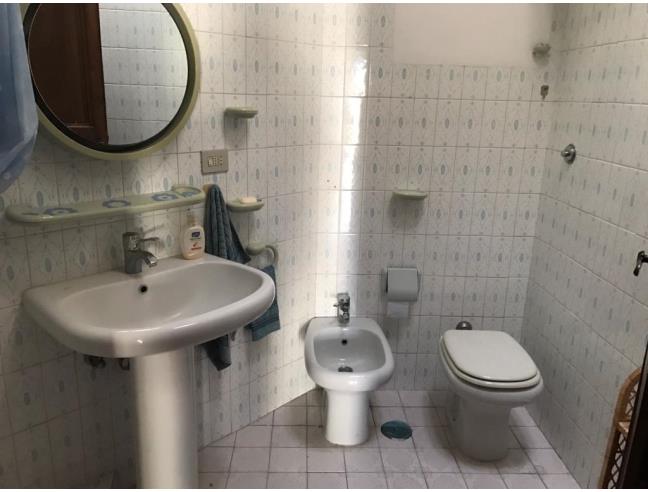 Anteprima foto 6 - Villa in Vendita a Ardea - Nuova California