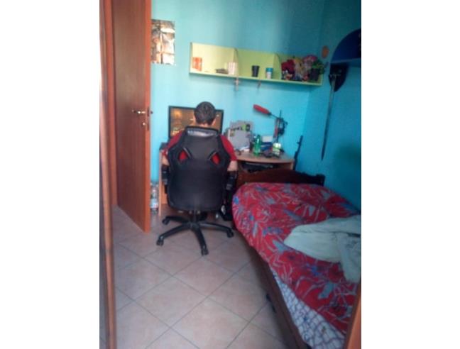 Anteprima foto 7 - Villa in Vendita a Ardea - Nuova California