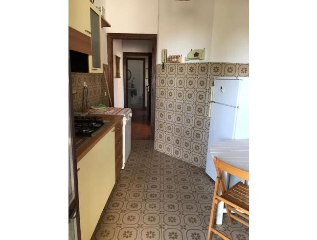 Anteprima foto 7 - Villa in Vendita a Ardea - Nuova California