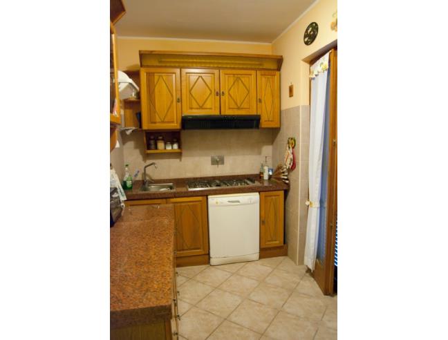 Anteprima foto 7 - Villa in Vendita a Ardea - Nuova California